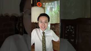 【直播中】7/16 大瓜来袭 🍉从香港娱乐圈向台湾娱乐圈渗入 深扒娱乐圈 导演汪子琦的娱乐春秋 #汪子琦