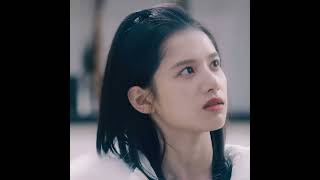 How does my wife praise others in front of me? 😭😭 | Lighter & Princess | YOUKU Shorts #youku