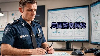 英國警察的基礎知識 L’ABC della Polizia Inglese 感謝在線繼續關注#police #live # trending #ukgovt #youtube
