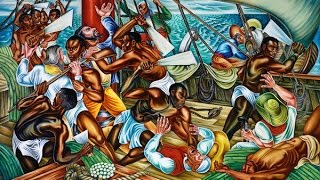 Labor, Unions, Culture & Arts In The Era Of Trump