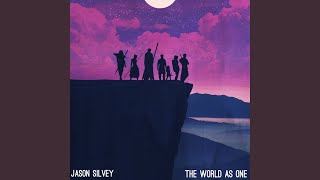 The World as One
