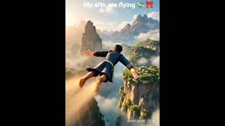 #flying#igreach #igreach #foryou #for