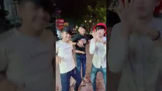 🎶 Dancing Style TikTok VIP | ស្ទាយរាំថ្មីៗ | 🎼 #beautifullady #Dancing #TikTokdance #TikTokdance2024