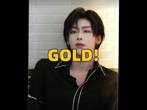 #kpop #zerobaseone #edit #ricky  #kpopedit RICKY ZEROBASONE EDIT