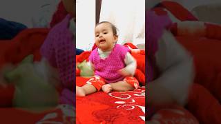 Bani vlogs6 #dailyvlogging #banivlog #viral #banisharmavlogs #funnyvideo #cute #banisharma #viralbab