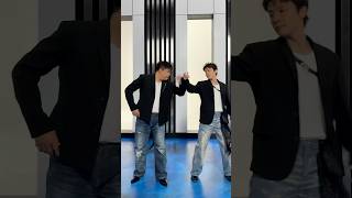 THE BEST DUO #슈퍼주니어 #SUPERJUNIOR #신동 #SHINDONG #동해 #DONGHAE #ExpressMode #SuperJunior25