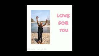 I love you so #likevideoplz #subscribers #fpy #edit #memes #chinalore