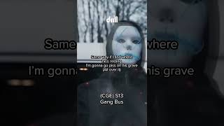 Hardest Drill Bars 🤯 pt.2 #beats #centralcee #drill #drillbeats #beat #drillmusic #instrumental