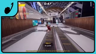 Jerma Streams [with Chat] - Tony Hawk's Pro Skater 3+4 & Baldur's Gate: Dark Alliance [with Ster]