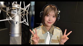 B1- 櫻坂46の大沼晶保と、漁師兼YouTuber・はまゆうがナレーションを担当する特別番組「海と生きる漁師！～アガってる漁師に聞いてみた～」が、6月28日19:00よりテレビ埼玉で放送される。