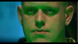 Walk On-Micheal van Gerwen PDC 2019/20 World Championship Final