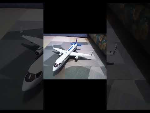 QUIERES SER INMORTAL FUNK|#edit #aviation #planeedit