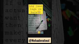 #physicswallah#neetug2023#motivation#mbbs#pw#neetmotvation#nightstudy#viral##alakhsir#@4am#shorts 🩺🔥