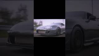 MK4 supra edit #supra #suprapower