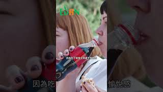可以藉由食物類型來釐清你只是嘴饞還是真餓呢？#艾門享受健康計畫 #飲食計畫 #減肥 #瘦身 #健康  #蔬果漾 #優菌多 #亮妍肌漾