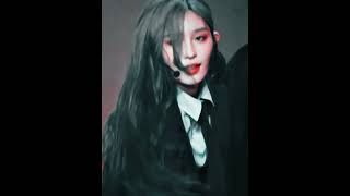 1-800-hot-n-fun #wangyi #snh48 #王奕 #edit