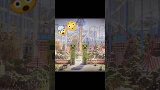 Minecraft Movie Edits.  #viral #shorts #minecraft #gaming
