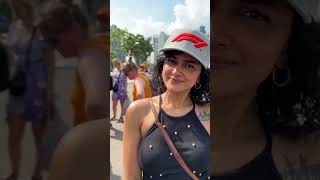 Shraddha Srinath #actress #shraddhasrinath #shorts #ytshorts #dailyshorts #kannadamovies