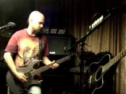 Me & You - (Original) 2007