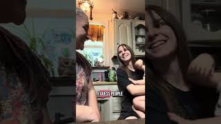 Telling my mom a secret.. #clean #cleantok #cleaninghacks #cleaning #cleaningtips #cleanwithme