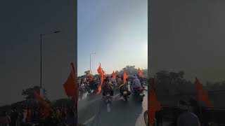 Swarg ❤️ (Haridwar)#shiv #love #trendingshorts #shortswait #@gujjari-g3k