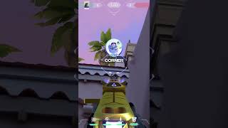 BEST KAY/O FLASH on SUNSET