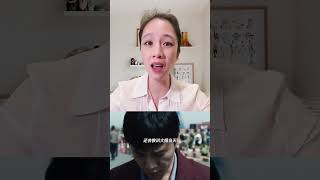 安利一部刺激的新剧《扫毒风暴》 #電影 #影视聚焦 #drama #短剧 #film #精彩影视 #movie #episode