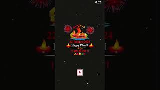 Jay shree Ram Ram #youtube #viral #youtubeshorts #trending #new #ayodhya