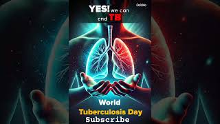 Tuberculosis Day #viralvideo #motivation #usashorts #ustrending #usa #us #viralshort #viralreels