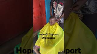 #donate #help #gofounders https://gofund.me/18c471f2