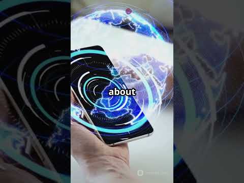 6G: The Future of Wireless Connectivity