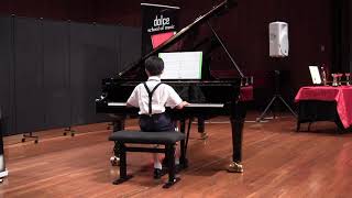 LEWIS Y - Mariage D'Amour by Clayderman