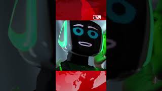 এআই দিয়ে চালানো হয়েছে ফিলিস্তিনে গণহ* ত্যা, কেন বিশ্ববাসীকে সতর্ক হতে বলছে চীন? #China #Palestine