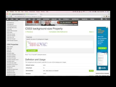 Image optimization For Retina