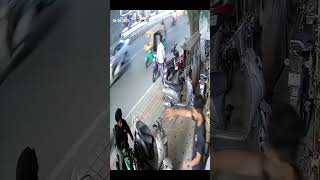 Alert❗️🚨 #alert #stayalert #accessories  #bangalore #trending #viral #viralshorts #ytshorts #yt