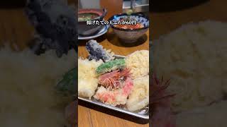 梅田で1番の盛り上がりのお店を💡#グルメ PR#梅田グルメ #梅田ランチ #大阪グルメ #大阪ランチ #osaka