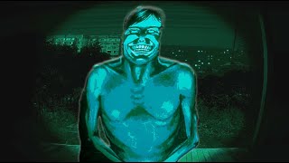 海外で大人気の人間以外は家に入れてはいけないゲーム『No, I'm not a Human』