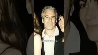 Trump’s Jeffrey Epstein problem isn’t going away — Scott Galloway and Jessica Tarlov