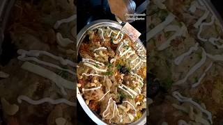 Chicken Afghani Malai Mandi | Nugear Homemade Catering Services