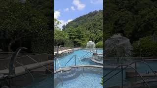 Miaoli Taiwan
