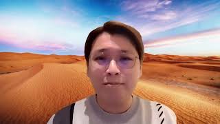 震撼！李澤鉅不獲續任特首顧問團內幕曝光！李嘉誠家族與大陸政府關係走到盡頭？| 夜間熱線20250630(C)