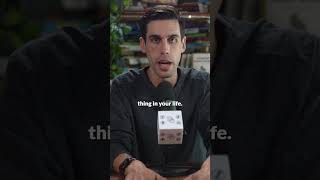 Focus. | Ryan Holiday