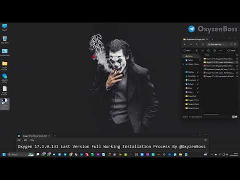 Phone extraction forensic analysis tool