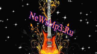 ok Lcel@ ayspes e NeWSMp3.Ru