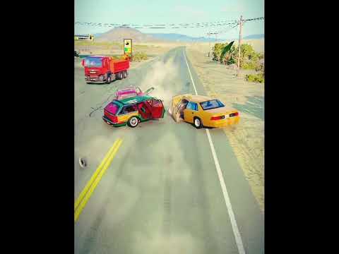#car #cars #games #gameshorts #gameshow #viralvideo #finance
