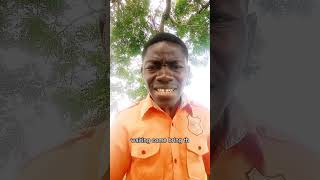 Wetin cum bring exams #comedy #mcedopikin #funny #comedyskits #funnyvideo #meme #trending