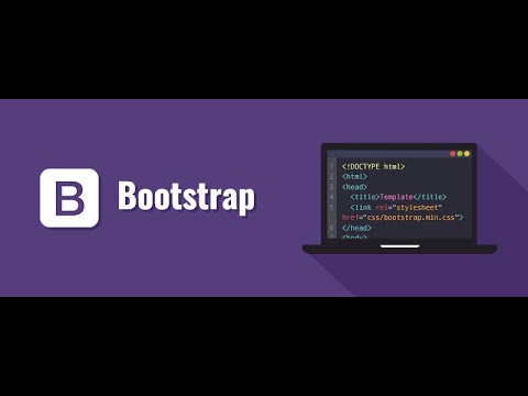 Learning about Bootstrap classes | Part-1 | With Vikhyath | #bootstrap #classes #responsive #html