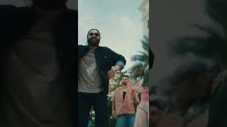 STR AD#simbu #str #str ad #shorts #trending #casagrands #trending #viralvideo