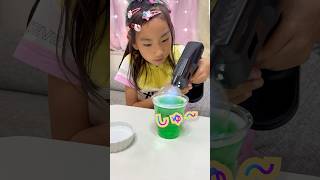 ベビタピ店員になれたかな？しなこちゃんルックでチャレンジ！#ベビタピ #モンブラン #ひなゆめワールド #ベビタピトーキョー #しなこちゃん