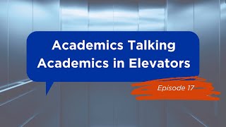 Episode 17: Experiential Learning